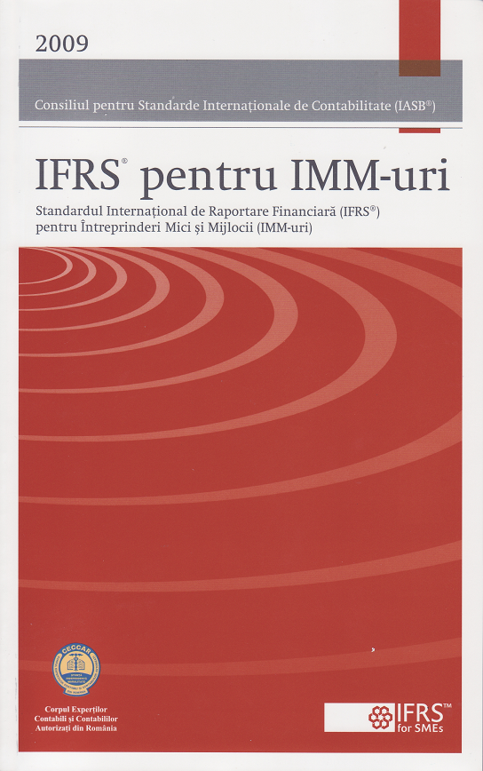 Intrari noi in colectiile Bibliotecii